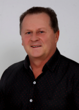 Foto de Clovis Schwaab