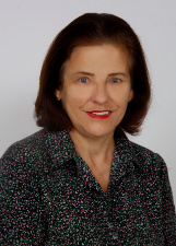 Foto de Lucimar Primieri