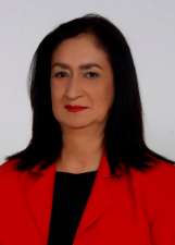 Foto de NELI FATIMA MARQUES PEREIRA