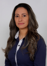 Foto de ROSELEI RODRIGUES DA SILVA