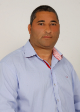 Foto de EVERTON RODRIGUES DA SILVA