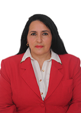 Foto de Renilde dos Santos Ribeiro