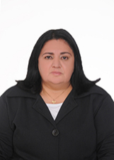 Foto de CLARICE MARTINS DE MATTOS