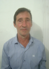 Foto de Aldenir Antônio Schirmer