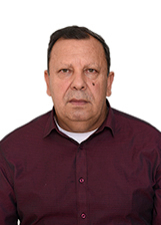 Foto de OSVALDIR RIBEIRO DE SOUZA