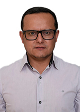 Foto de Leonardo Makvitz Machado