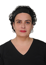 Foto de ANDRÉA NEVES DOS SANTOS GOULART