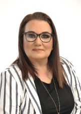 Foto de Estela Maris Batista Medeiros