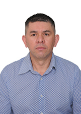 Foto de LEANDRO FERNANDES  DE OLIVEIRA