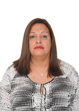 Foto de ELIZANDRA DOS SANTOS TONIASSO