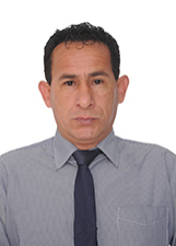 Foto de Neri Ramos Pereira