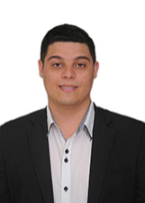 Foto de Faylo Tomas Ribeiro de Matos