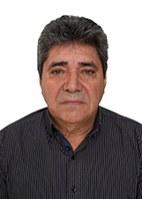 Foto de Vander Moreira da Rosa