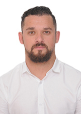 Foto de JAIR RODRIGUES DAMASCENO