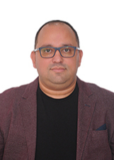 Foto de ELIAS LEDIEL QUEIRÓS