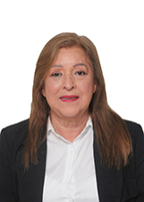 Foto de CLAIR CELINA MACHADO