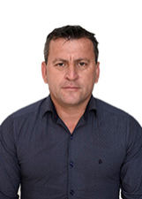 Foto de MARCIO PEREIRA ANTUNES