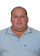 Foto de Leandro André da Silva Cordeiro