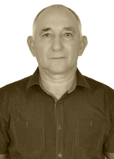 Foto de RAMÃO DA SILVA MALAQUIA
