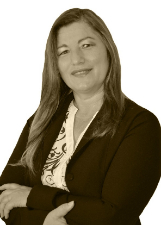 Foto de MARIA CLARA DOS SANTOS MACHADO