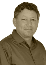 Foto de TARSON BIRMANN