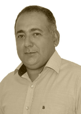 Foto de Claudio da Silva Campos