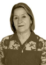Foto de Neli Mangelo da Rosa
