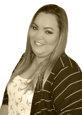 Foto de MARIA JANAINA WAMMES WAGNER
