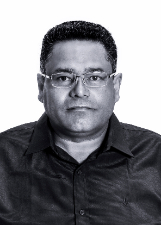Foto de JUVÊNCIO SOARES DOS SANTOS