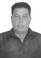Foto de GILNEI DA FONTOURA ADORNO