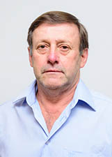 Foto de SELORI ROSA