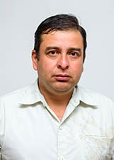 Foto de JOAREZ MENDES DOS SANTOS