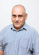Foto de JOSÉ PEDRO DOS SANTOS BORGES
