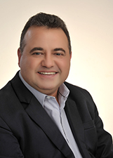 Foto de ROBERTO CARLOS DOS SANTOS DA ROSA