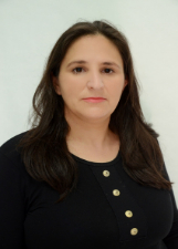 Foto de SONIA NARA FAREZIN