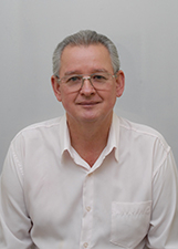 Foto de LUIS EDUARDO POLITOWSKI