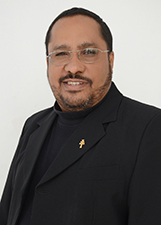 Foto de João Batista Rodrigues da Silva