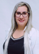 Foto de Camila Braga Pereira