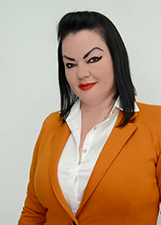 Foto de DANIELA POLITOWSKI
