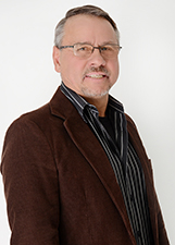Foto de JOSÉ AURÉLIO NARDES