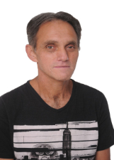 Foto de PAULO CEZAR CARVALHO FRANCO