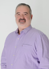 Foto de ANDRÉ VICENTE FENNER MARQUES