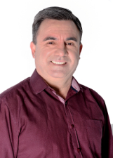 Foto de LUIS SÉRGIO BUENO