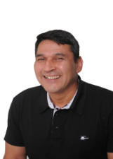 Foto de JOÃO GARCIA CARDOSO
