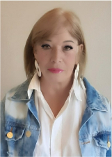 Foto de SILVIA MARIA RODRIGUES DE ALMEIDA