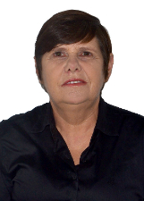 Foto de MARIA DE FÁTIMA BORGES PEREIRA