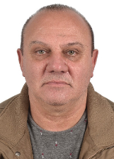 Foto de NEI JOSÉ PIRES