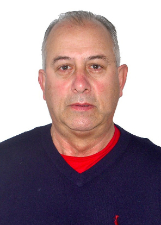 Foto de EDIO PEREIRA BARBOSA