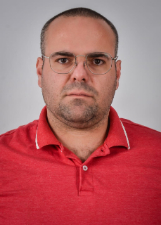 Foto de MARCIO DA SILVA E SILVA