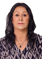 Foto de Noemi Brito Kerber